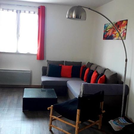 Apartamento Superbe T3 de 85 mètres Carrés Toulouse Exterior foto