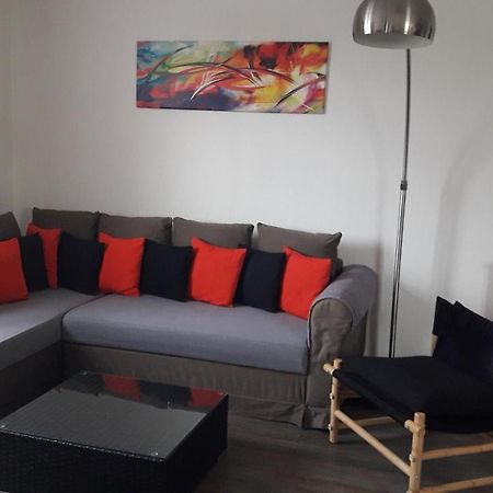 Apartamento Superbe T3 de 85 mètres Carrés Toulouse Exterior foto