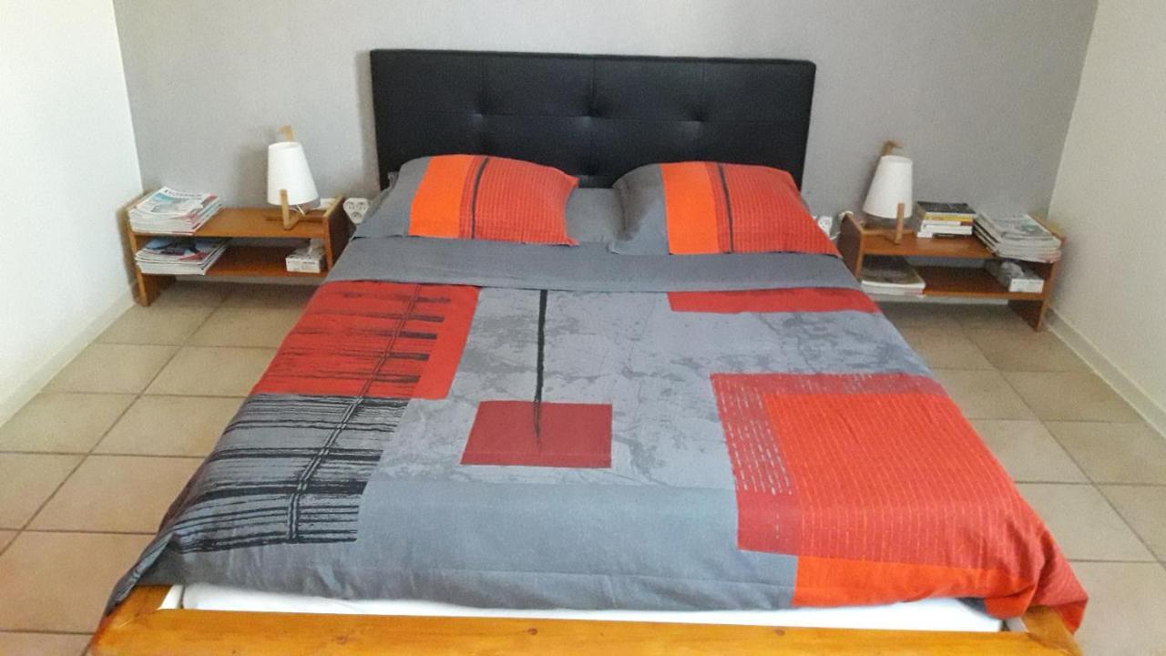 Apartamento Superbe T3 de 85 mètres Carrés Toulouse Exterior foto