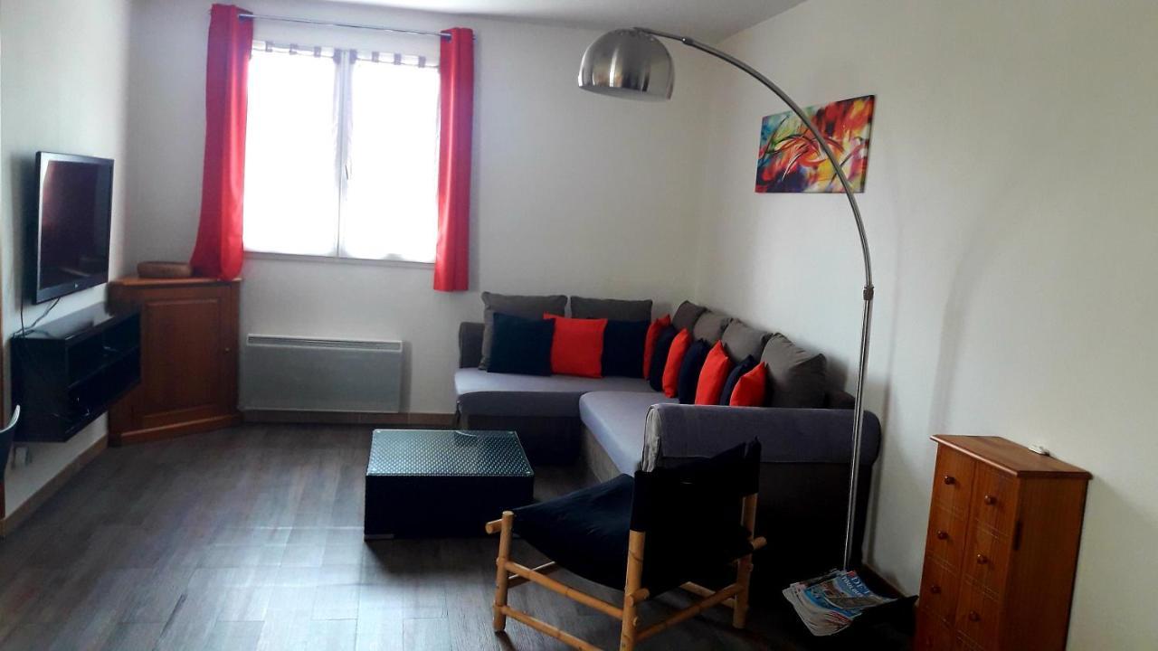 Apartamento Superbe T3 de 85 mètres Carrés Toulouse Exterior foto