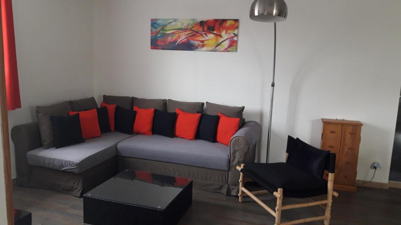Apartamento Superbe T3 de 85 mètres Carrés Toulouse Exterior foto