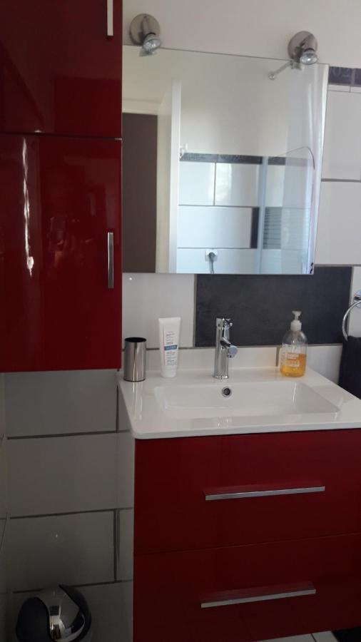 Apartamento Superbe T3 de 85 mètres Carrés Toulouse Exterior foto